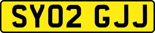 SY02GJJ