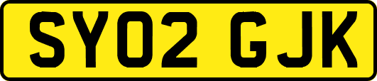 SY02GJK