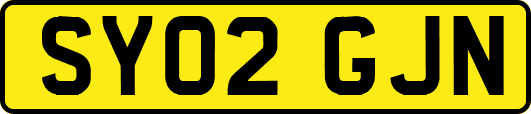 SY02GJN