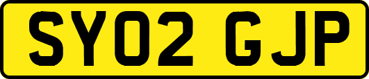 SY02GJP