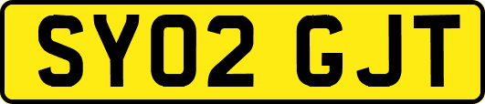 SY02GJT