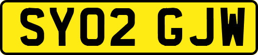 SY02GJW