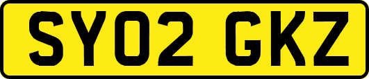 SY02GKZ