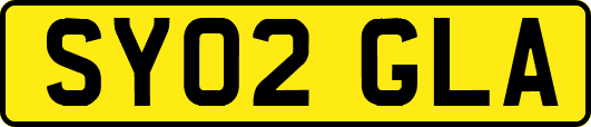 SY02GLA