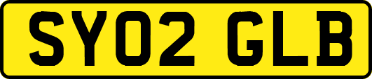 SY02GLB