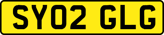 SY02GLG