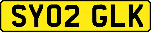 SY02GLK