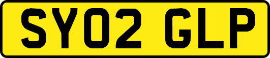 SY02GLP