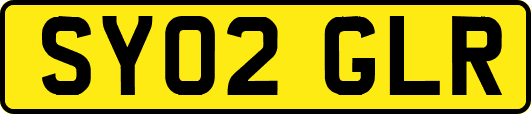 SY02GLR