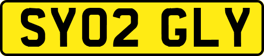 SY02GLY