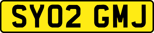 SY02GMJ