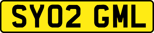 SY02GML