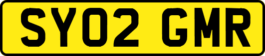 SY02GMR