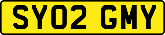 SY02GMY