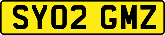 SY02GMZ