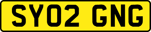 SY02GNG