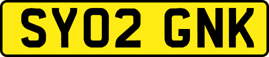 SY02GNK