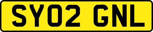 SY02GNL