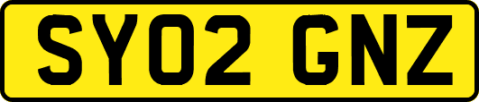 SY02GNZ