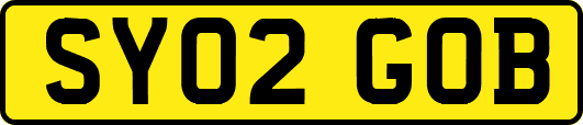 SY02GOB
