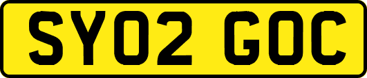 SY02GOC