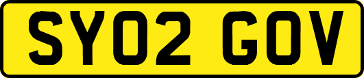 SY02GOV