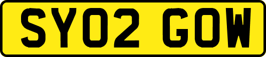 SY02GOW