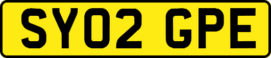 SY02GPE