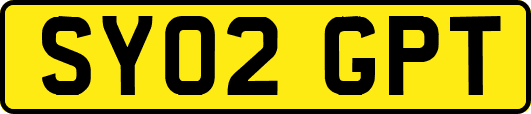 SY02GPT