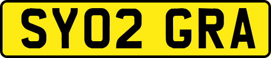 SY02GRA