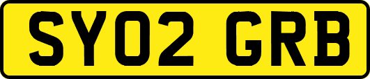 SY02GRB