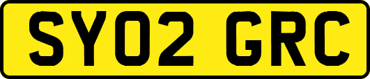 SY02GRC