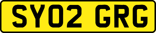 SY02GRG