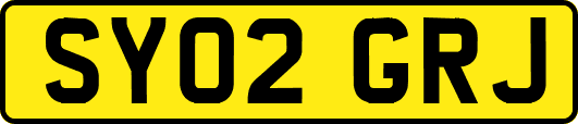 SY02GRJ