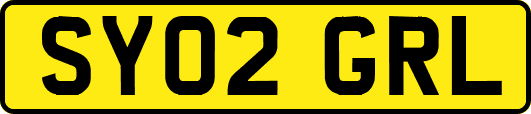 SY02GRL