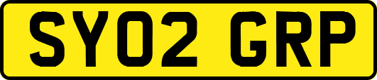 SY02GRP