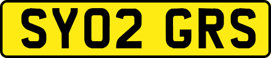 SY02GRS