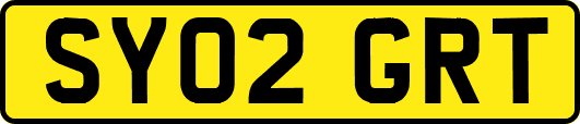SY02GRT