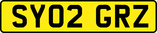 SY02GRZ