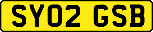 SY02GSB