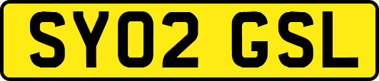 SY02GSL