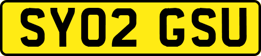 SY02GSU