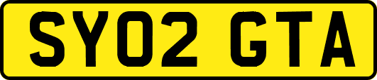 SY02GTA