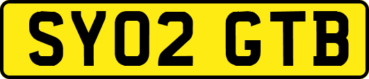 SY02GTB