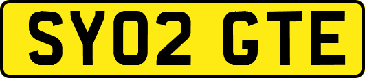 SY02GTE