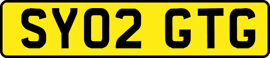 SY02GTG
