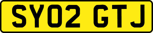 SY02GTJ
