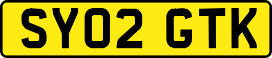 SY02GTK