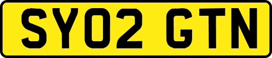 SY02GTN