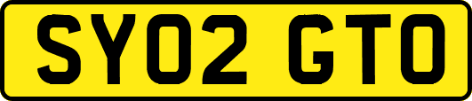 SY02GTO